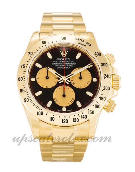 cheap replica watches uk paypal|rolex replications for sale.